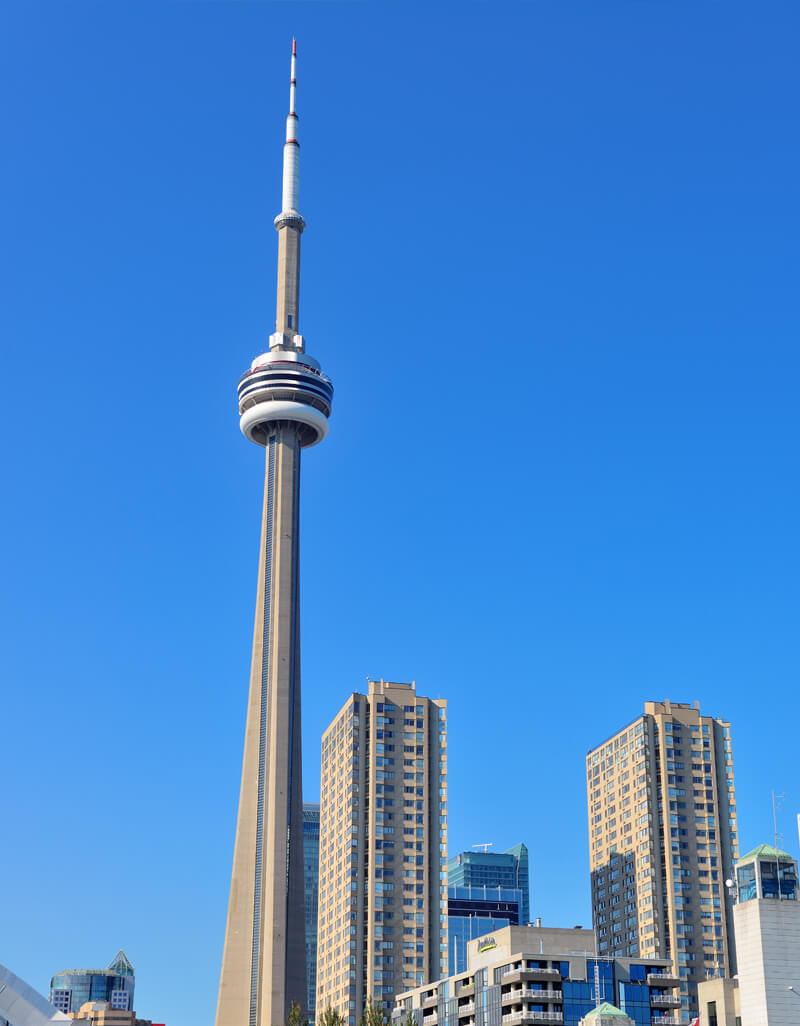 Canada