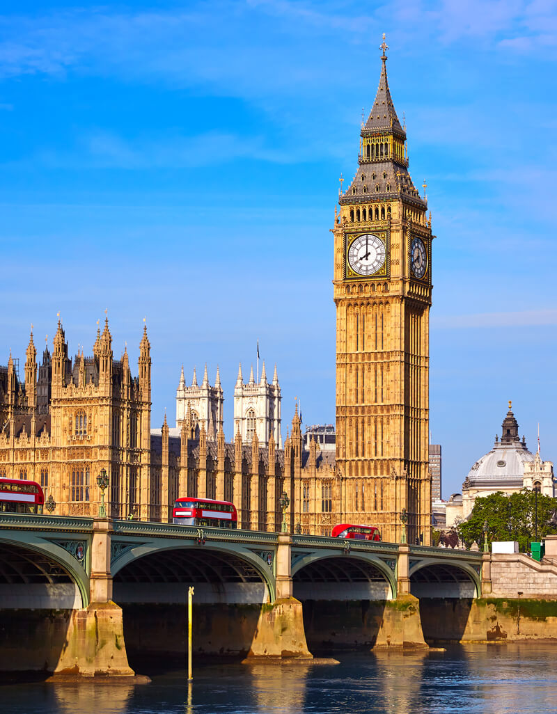 United Kingdom (UK)