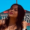 Barsha Ghimire