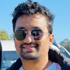 Manish Khadka