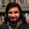 Sarwagya Raj Pandey