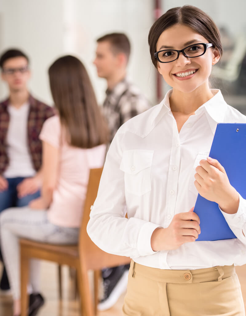 https://dolphinedu.com.np/wp-content/uploads/2022/12/Career-Counselling.jpg