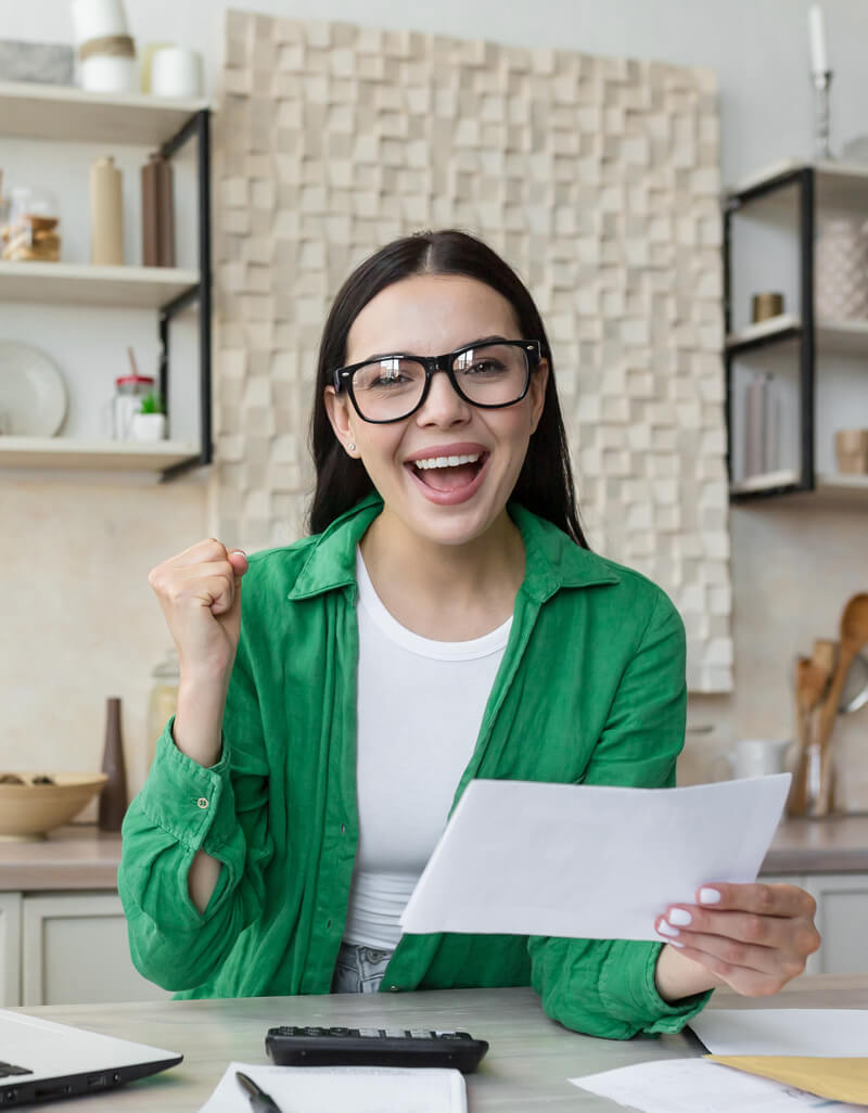https://dolphinedu.com.np/wp-content/uploads/2022/12/Overall-assistance-on-acceptance-letter.jpg