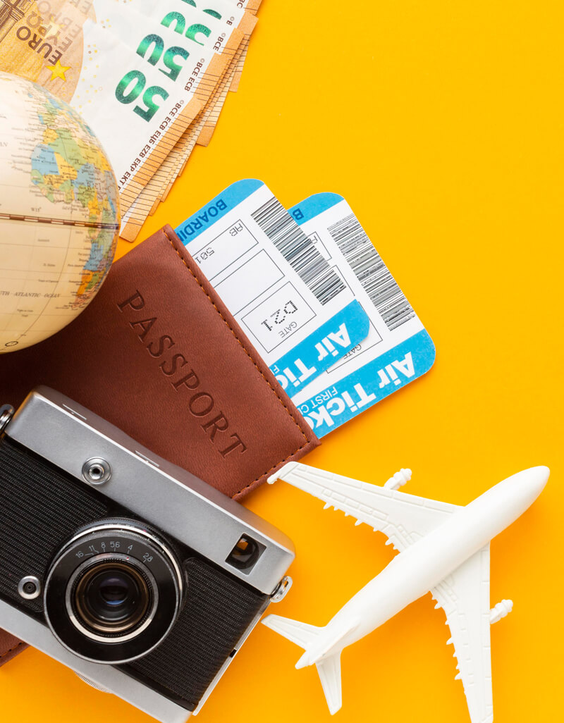 https://dolphinedu.com.np/wp-content/uploads/2022/12/Travel-Arrangements.jpg