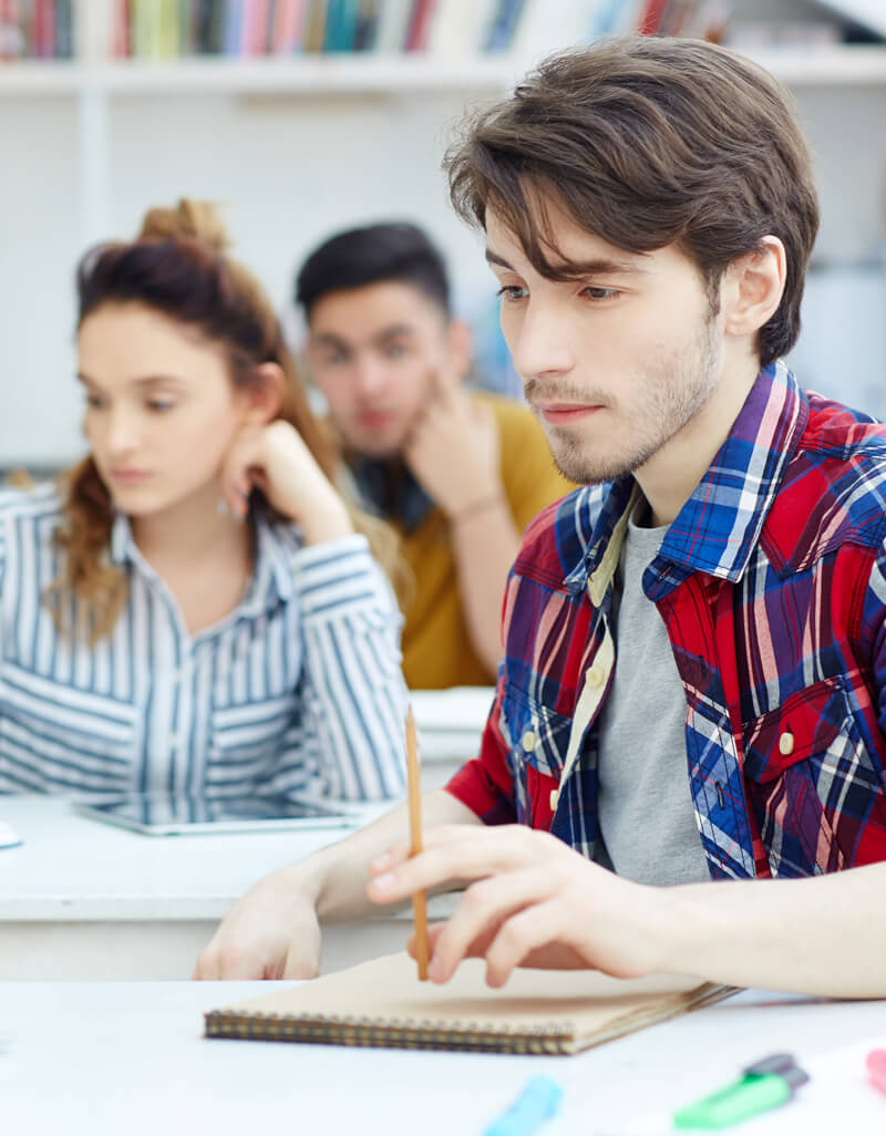 https://dolphinedu.com.np/wp-content/uploads/2022/12/Visa-Preparation-Classes.jpg