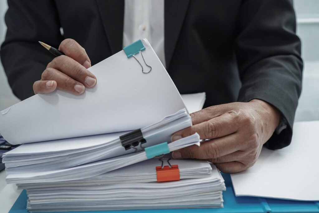 Formatting Documents - Dolphin Education Centre Pvt. Ltd.