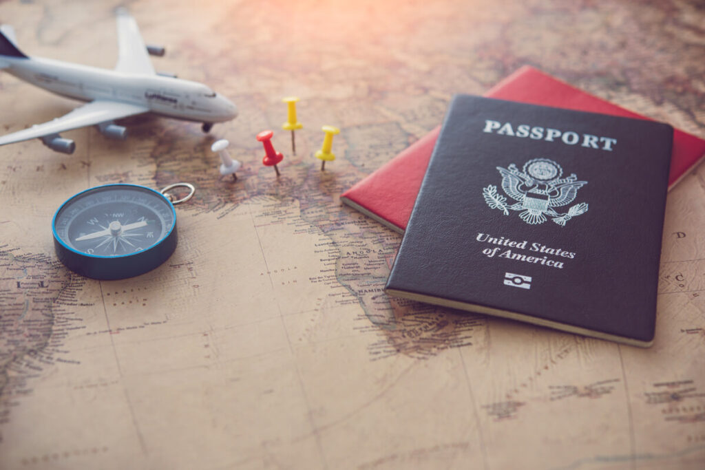 Visa Preparation Classes - Dolphin Education Centre Pvt. Ltd
